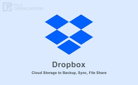 Dropbox is a free service that lets you bring all your photos, docs, and videos anywhere. Dropbox Apk 2021 For Android File Downloaders