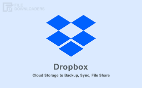 From the dropbox app you can download files from your account, upload images immediately after taking a photo. Dropbox Apk 2021 For Android File Downloaders