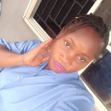 Good morning my Appalachian brother s and sister s