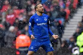 (redirected from colo colo season 2008). Stoke City Vs Everton Fa Premier League 2017 2018