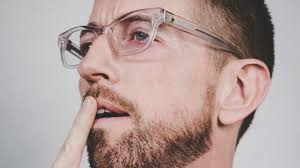 Comedian Neal Brennan