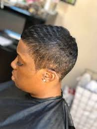 Geneva Tate (geneva0868)