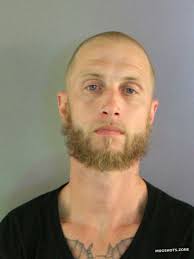 GOULD NATHAN ALAN VANN 04/01/2024