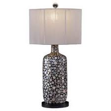 Pin On Lighting