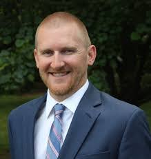 Josh Ricker's Instagram, Twitter & Facebook