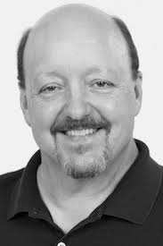 Bobby Jones: Stroke of Genius (2004)