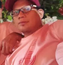 𝑾𝒉𝒊𝒕𝒆 𝒕𝒐 𝒎𝒐𝒗𝒆 𝒂𝒏𝒅 𝑴𝒂𝒕𝒆 𝒊𝒏?? 𝐹𝑖𝑛𝑑 𝑡ℎ𝑒  𝑄𝑢𝑖𝑐𝑘𝑒𝑠𝑡 𝑤𝑎𝑦 𝑡𝑜 𝐶ℎ𝑒𝑐𝑘𝑚𝑎𝑡𝑒 𝐵𝑙𝑎𝑐𝑘