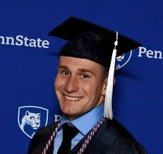 Lancaster County college news: July 7, 2022