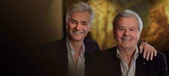Demographics) which version is better? Alain Delon Face Au Monde Alain Delon Face Au Monde Tv5monde Europe