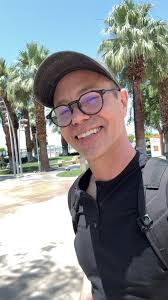 Considering Barcelona to Lisbon trip with Atlantis