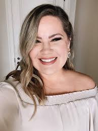 Date Carmen's Daughter