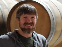 Ken Lamm and the gift of passion for the community