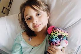 Fundraiser for Laurel Creager by Brooke Alison McAfee : Support for Vera  Dae Creager