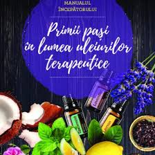 Making your own candy bars at home means your candy will be fresh, delicious, and perfectly customized to your tastes! 200409657 Basic German Vocabulary Nl2pzzkg9p08