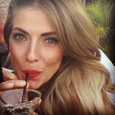 Danielle Harman (@danevill85)