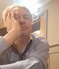 Barton Young (@bartonyoungmusic) • Facebook