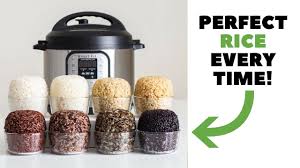 1 rice cooker cup (180 ml, 150 g) yields 12 oz (330 g) of. Failproof Instant Pot Rice Green Healthy Cooking