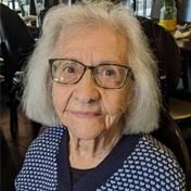 Duca Family Obituaries