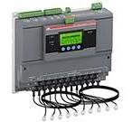 Protection, Distribution & Control | ABB Electrification U.S.