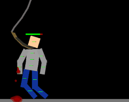 Falls dich das direkt anspricht, musst du dir wahrscheinlich professionelle hilfe . Steam Community Mutilate A Doll 2