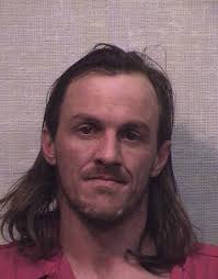 Seymour Police Department