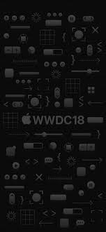 Maybe you would like to learn more about one of these? Ø®Ù„ÙÙŠØ§Øª Iphone Ø®Ø§ØµØ© Ø¨Ù…Ø¤ØªÙ…Ø± Ø§Ù„Ù… Ø·Ùˆ Ø±ÙŠÙ† Wwdc18 Ø¹Ø§Ù„Ù… Ø¢Ø¨Ù„