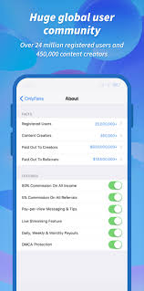 We earn a commission for products purchased through some links in this article. Onlyfans For Android Apk Download