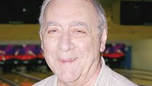 Banville inducted into Connolly Hall