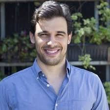 Our Team — love.fútbol