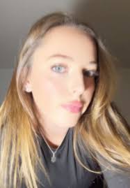 Is Charlie Suede Legit