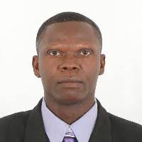 20+ "Jerry Fortune" profiles