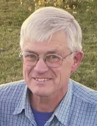 Obituary information for Wayne Douglas Pickering