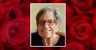 Patricia Jean Dowling Obituary December 15, 2024