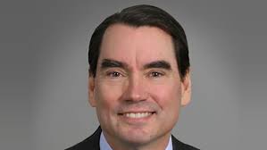 AIG Appoints Christopher Flatt Global Chief Underwriting Officer