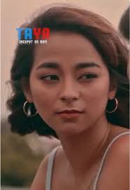 What Happened to Sean and Taylor De Guzman