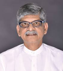 BACHELORS OF SCIENCE IN FINANCE