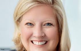 Lori Maday's Instagram, Twitter & Facebook