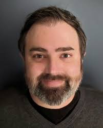 Dan Allison's Instagram, Twitter & Facebook