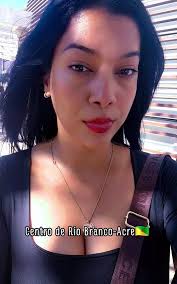 Museu dos Povos Acreanos (2026)