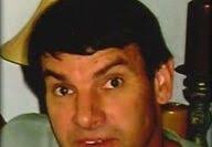 Pine Knot News Archives