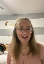 Just seen wicked best movie ever i cried it was so good i love it #fyp...