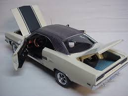 Image result for Sand Pebble Beige 1970 Fury