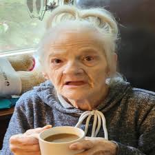 Obituary, Visitation & Funeral Information