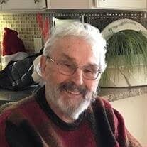 Paul Joseph Epsha Obituary