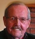 Gerald MacLellan Obituary (2013)