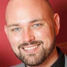 As I arrived at Merton Group UK Ltd this morning, I found this little guy… 