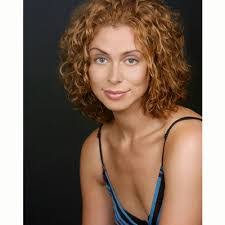 Colette Nickerson's Instagram, Twitter & Facebook