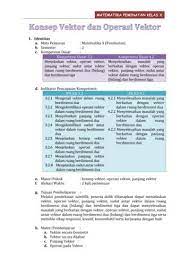Maybe you would like to learn more about one of these? Matematika Peminatan Kelas X Lms Sman78 Jkt Sch Id Free Download Pdf