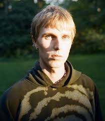 danceWEB scholarship