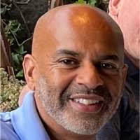 Alberto Zarate Email & Phone Number